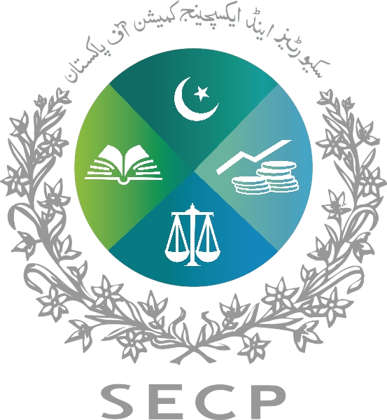 SECP