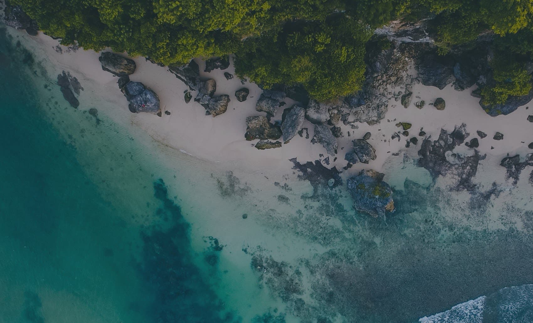 BOP Travels Hero Background