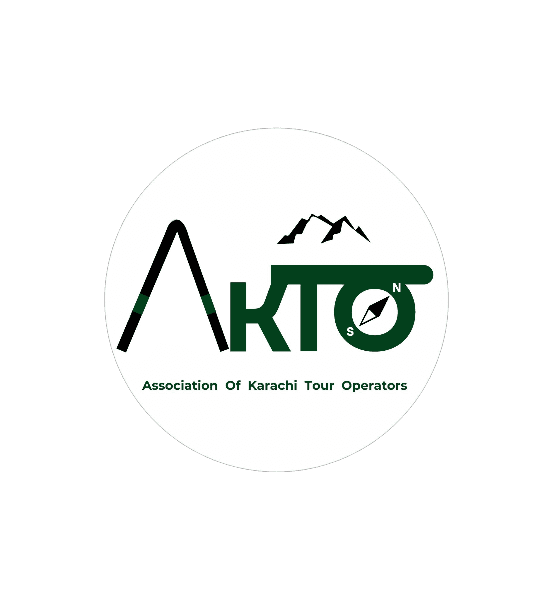 AKTO Logo