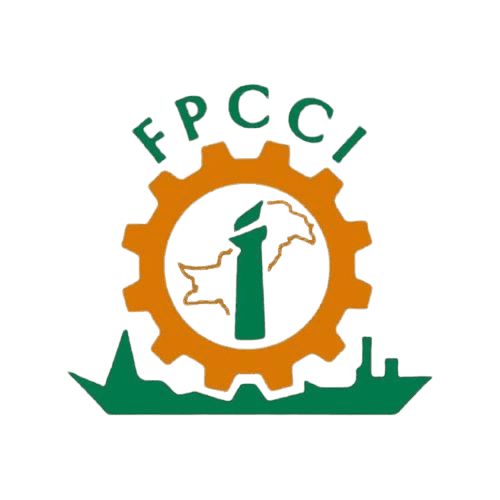 FPCCI Logo