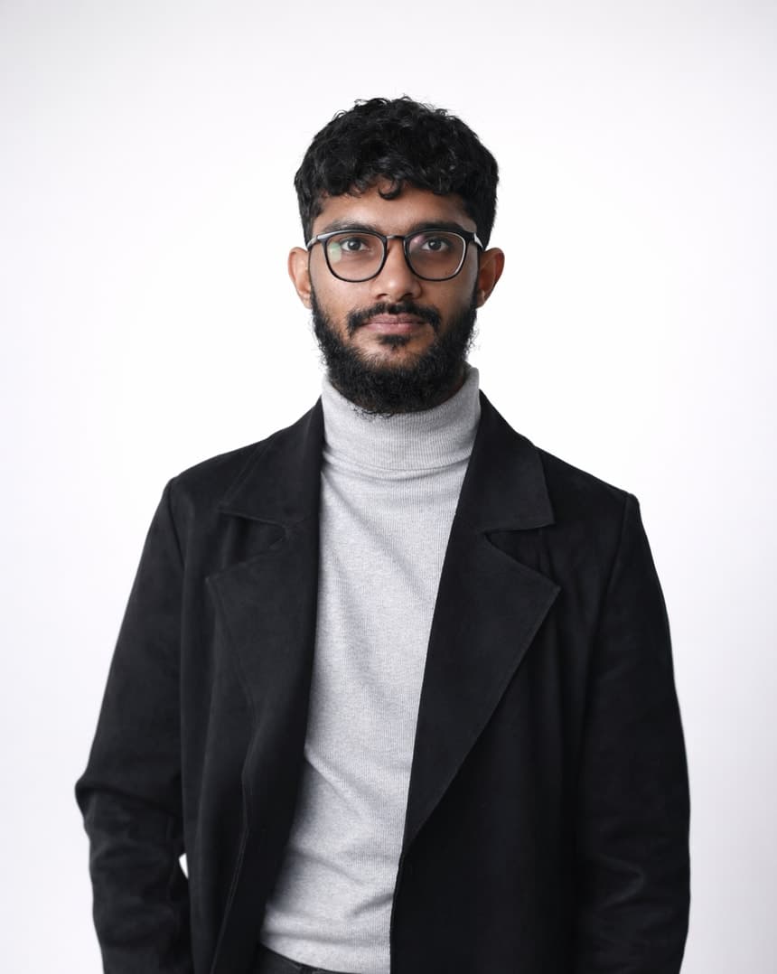 Maaz Bin Khalid